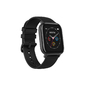 Reloj Bluetooth Watchuu Fit Max Negro Reloj Bluetooth Watchuu Fit Max Negro