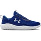 Zapatillas Under Armour Charged Will Nm - azul - Hombres, Azul, Sneakers 