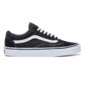 Vans Old Skool Vd3hy28 Vans Old Skool Vd3hy28