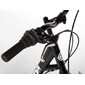 Moma Bikes Bicicleta Paso Town 26", Shimano 6v, Frenos V-brake Aluminio. Moma Bikes Bicicleta Paso Town 26", Shimano 6v, Frenos V-brake Aluminio.