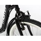 Moma Bikes Bicicleta Paso Town 26", Shimano 6v, Frenos V-brake Aluminio. Moma Bikes Bicicleta Paso Town 26", Shimano 6v, Frenos V-brake Aluminio.