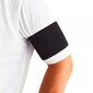 Brazalete Zastor Band Negro Senior - negro Brazalete Zastor Band Negro Senior - negro