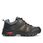 Breeze Deportivo Trekking Montaña Modelo Valencia Breeze Deportivo Trekking Montaña Modelo Valencia