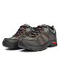Breeze Deportivo Trekking Montaña Modelo Valencia Breeze Deportivo Trekking Montaña Modelo Valencia