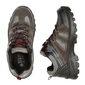 Breeze Deportivo Trekking Montaña Modelo Valencia Breeze Deportivo Trekking Montaña Modelo Valencia