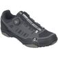Zapatilla Sport Crus-r Boa Lady Scott Bici - gris Zapatilla Sport Crus-r Boa Lady Scott Bici - gris