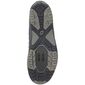 Zapatilla Sport Crus-r Boa Lady Scott Bici - gris Zapatilla Sport Crus-r Boa Lady Scott Bici - gris