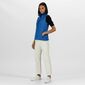 Colete Softshell Flux Regatta - Azul Colete Softshell Flux Regatta - Azul