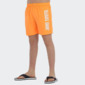 Calções De Banho John Smith Lineo J - Laranja Fluor Calções De Banho John Smith Lineo J - Laranja Fluor