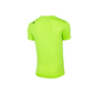 Camiseta 4f Clothes Nosh - verde - Hombres, Verde, Camiseta 