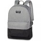 Mochila Dakine 365 Pack 21l S19 Mochila Dakine 365 Pack 21l S19