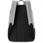 Mochila Dakine 365 Pack 21l S19 Mochila Dakine 365 Pack 21l S19