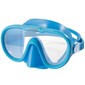 óculos Snorkel Infantil Intex Sea Scan 2 Variedades - Azul óculos Snorkel Infantil Intex Sea Scan 2 Variedades - Azul