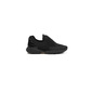 Zapatillas Razer Speed Bernie Mev New York - negro - Sneakers, Zapato Urbano,memory Foam 