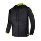 Chaqueta Berlin Negra De J'hayber Works Chaqueta Berlin Negra De J'hayber Works
