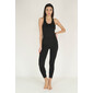 Nalini Mono - Black Nalini Mono - Black
