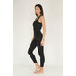 Nalini Mono - Black Nalini Mono - Black