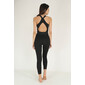 Nalini Mono - Black Nalini Mono - Black