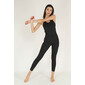 Nalini Mono - Black Nalini Mono - Black