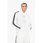 Sudaderas Champion 214225 Sudaderas Champion 214225
