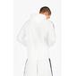 Sudaderas Champion 214225 Sudaderas Champion 214225