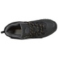 Zapatillas De Senderismo Trespass Finley - Negro Zapatillas De Senderismo Trespass Finley - Negro