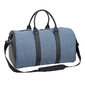 Bolsa De Deporte Blackfit8 69240 - Azul Bolsa De Deporte Blackfit8 69240 - Azul
