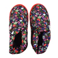 Zapatillas De Casa Y Camping Nuvola Boot Home Printed 21 Guix - Coral - Pantuflas Zapatillas De Casa Y Camping Nuvola Boot Home Printed 21 Guix - Coral - Pantuflas