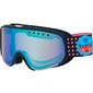 Gafas Ventisca Bolle Scarlett Matte Navy S2 Gafas Ventisca Bolle Scarlett Matte Navy S2