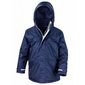 Chaqueta Modelo Core De Invierno Impermeable Y Cortavientos Result Chaqueta Modelo Core De Invierno Impermeable Y Cortavientos Result