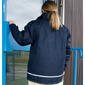 Chaqueta Modelo Core De Invierno Impermeable Y Cortavientos Result Chaqueta Modelo Core De Invierno Impermeable Y Cortavientos Result