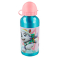 Garrafa Paw Patrol 62281 - Azul Garrafa Paw Patrol 62281 - Azul