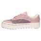 Zapatillas Deporte Ellesse 615899 Alzina Lthr Af - Rosa - 615899 Alzina Lthr Af Zapatillas Deporte Ellesse 615899 Alzina Lthr Af - Rosa - 615899 Alzina Lthr Af