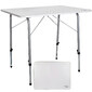Mesa Camping Regulable Aktive Camping Mesa Camping Regulable Aktive Camping