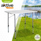 Mesa Camping Regulable Aktive Camping Mesa Camping Regulable Aktive Camping