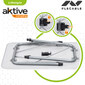 Mesa Camping Regulable Aktive Camping Mesa Camping Regulable Aktive Camping