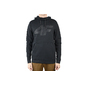 4f Men's Sweatshirt Hoodie Nosh4-blm002-20s - negro - Hombres, Negro, Sudadera 4f Men's Sweatshirt Hoodie Nosh4-blm002-20s - negro - Hombres, Negro, Sudadera