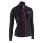 Chaqueta Técnica Color Negro Duruss Padel Chaqueta Técnica Color Negro Duruss Padel