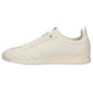 Zapatillas Deporte Kickers 680231-60 Kick 18 - Blanco - 680231-60 Kick 18 Zapatillas Deporte Kickers 680231-60 Kick 18 - Blanco - 680231-60 Kick 18