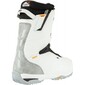 Botas Snowboard Nitro Venture Pro Tls - Blanco Botas Snowboard Nitro Venture Pro Tls - Blanco
