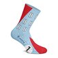 Calcetines Le Mans 66 Pack - multicolor Calcetines Le Mans 66 Pack - multicolor