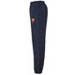 Fc Barcelona - Chándal Oficial - Chaqueta Y Pantalón Largos Fc Barcelona - Chándal Oficial - Chaqueta Y Pantalón Largos