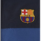 Fc Barcelona - Chándal Oficial - Chaqueta Y Pantalón Largos Fc Barcelona - Chándal Oficial - Chaqueta Y Pantalón Largos