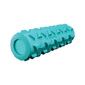 Ziva Chic Foam Roller - Azul Cielo Ziva Chic Foam Roller - Azul Cielo