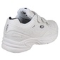 Zapatillas Modelo Xt115 Hi-tec - Blanco Zapatillas Modelo Xt115 Hi-tec - Blanco