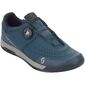 Zapatilla Sport Volt Scott Bici - azul Zapatilla Sport Volt Scott Bici - azul