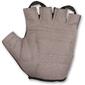 Guantes Ciclismo Infantil Butterfly Indigo - Blanco Guantes Ciclismo Infantil Butterfly Indigo - Blanco