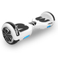 Citysports Balance Board 6.5 Pulgadas, Balance Board Patinete Eléctrico 2x350w Led, E-scooter+hoverk Citysports Balance Board 6.5 Pulgadas, Balance Board Patinete Eléctrico 2x350w Led, E-scooter+hoverk