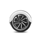 Citysports Balance Board 6.5 Pulgadas, Balance Board Patinete Eléctrico 2x350w Led, E-scooter+hoverk Citysports Balance Board 6.5 Pulgadas, Balance Board Patinete Eléctrico 2x350w Led, E-scooter+hoverk
