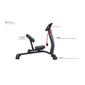 Mesa De Trabajo Para Ejercicio Lifespan Fitness Sp1000 - Antracita - Producto De Lifespan Fitness Mesa De Trabajo Para Ejercicio Lifespan Fitness Sp1000 - Antracita - Producto De Lifespan Fitness